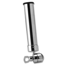 Trem Portacanne con fissaggio sulle battagliole o sui pulpiti a morsetto M264003