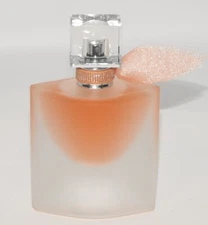 LA VIE EST BELLE Silk Hair Mist Spray Lancome 1oz 30ml Batch # 38SD007 Rare