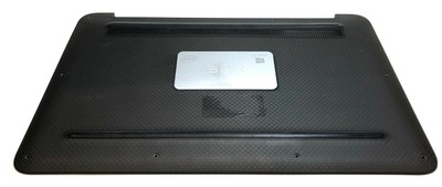 Dell Xps 13 9333 Genuine 13 3 Genuine Laptop Bottom Case Base Cover 8v9tr D13cr Ebay