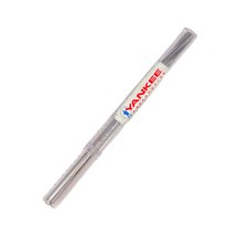 Yamkee Corporation 435 0.2510 RH Spiral Flute O/U, Made in USA