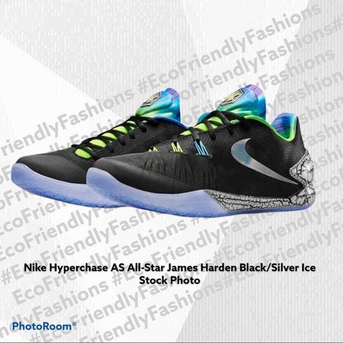 nike hyperchase 2018