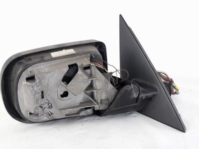 51168203750 SPECCHIETTO RETROVISORE ESTERNO DESTRO RICHIUDIBILE 