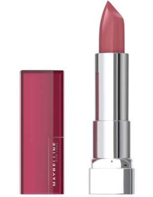 Maybelline Color Sensational Lipcolor