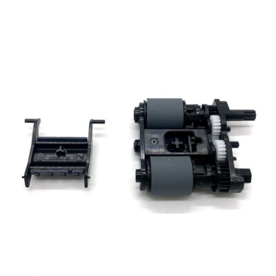 Doc Feeder ADF Roller for HP MFP M281dw MFP M377dw MFP M477tdn B3Q10-60105