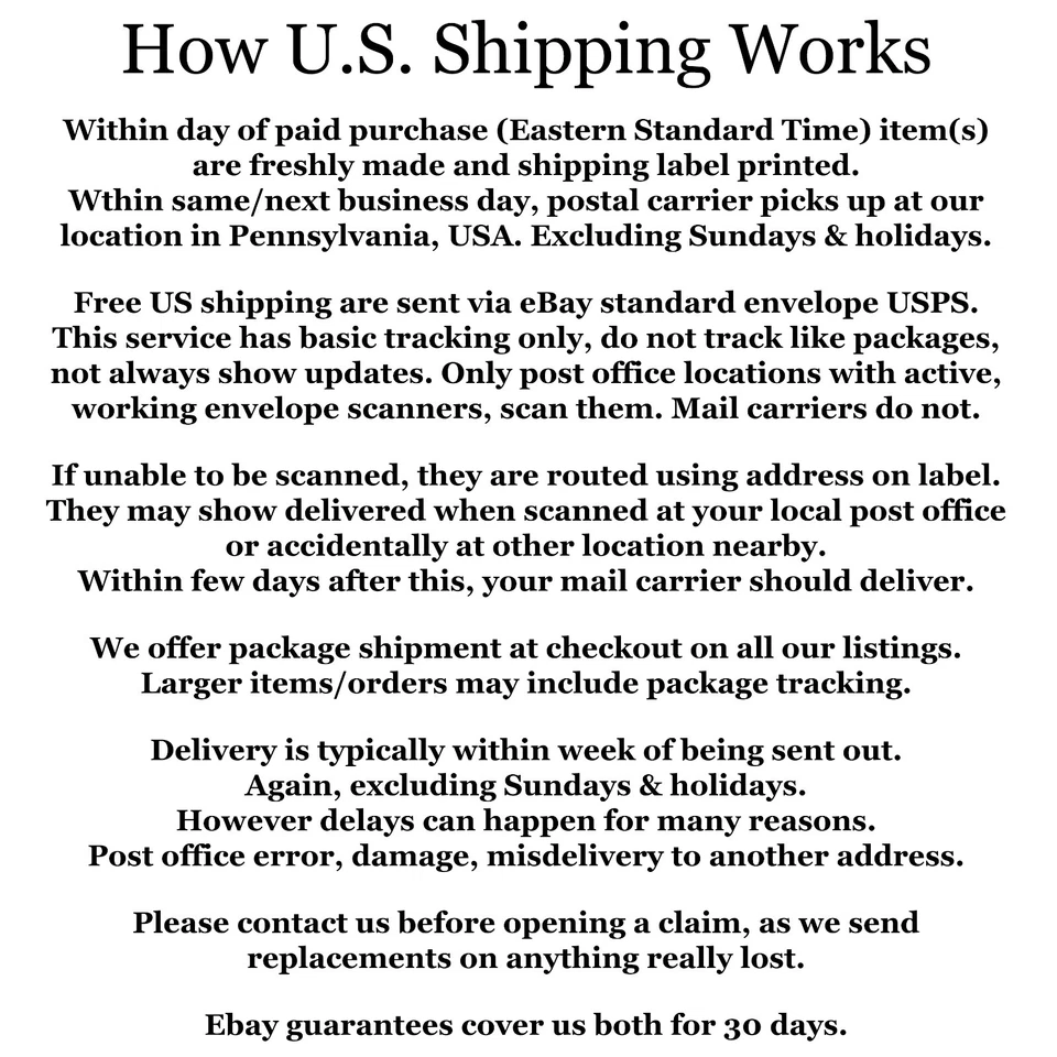 Pegatina de riesgo biológico - Calcomanía especial de riesgo biológico Foto 3 de 4