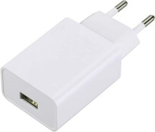 USB 5V 2A Ladegerät Adapter Netzteil Charger Netzstecker Steckernetzteil