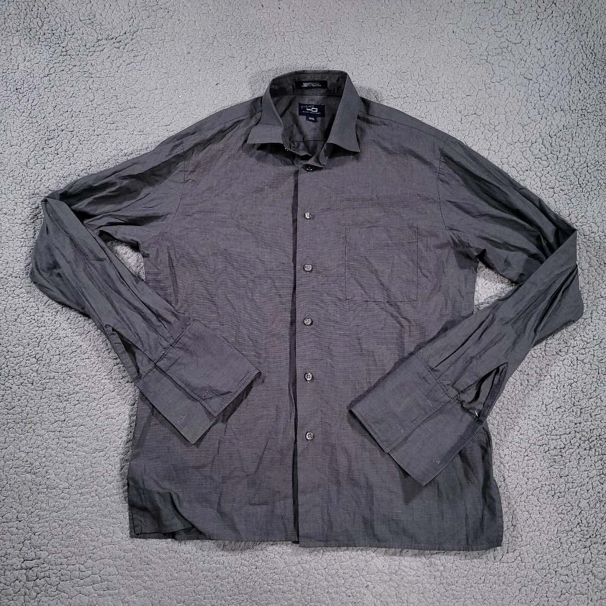 Wilke-Rodriguez Regular Shirts for Men for sale | eBay