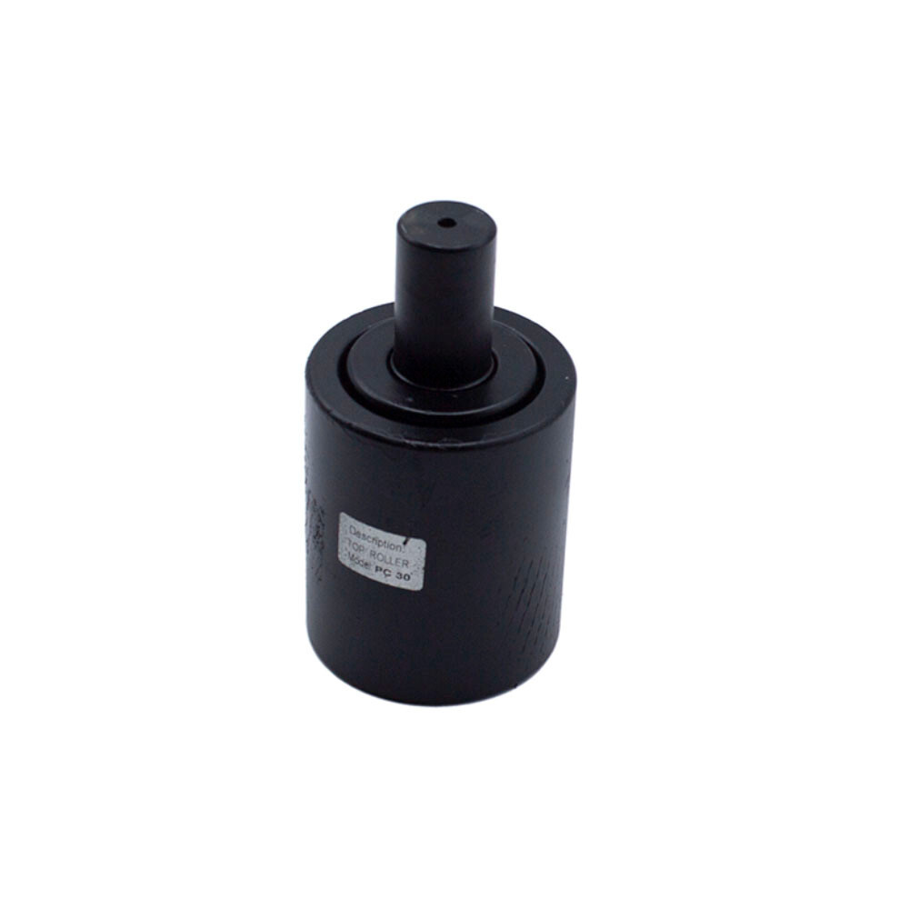 ローラーシェイバー Top Roller Fits Hitachi ZX130 ZX210 ZX210 ZX230 ZX240 ZX330 ZX370