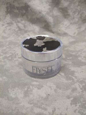 ELYSEE YouthSpan Body Contouring Cream 451077