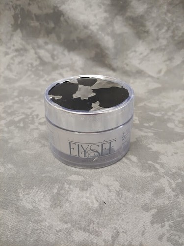 ELYSEE YouthSpan Body Contouring Cream 451077 - Bild 1 von 3