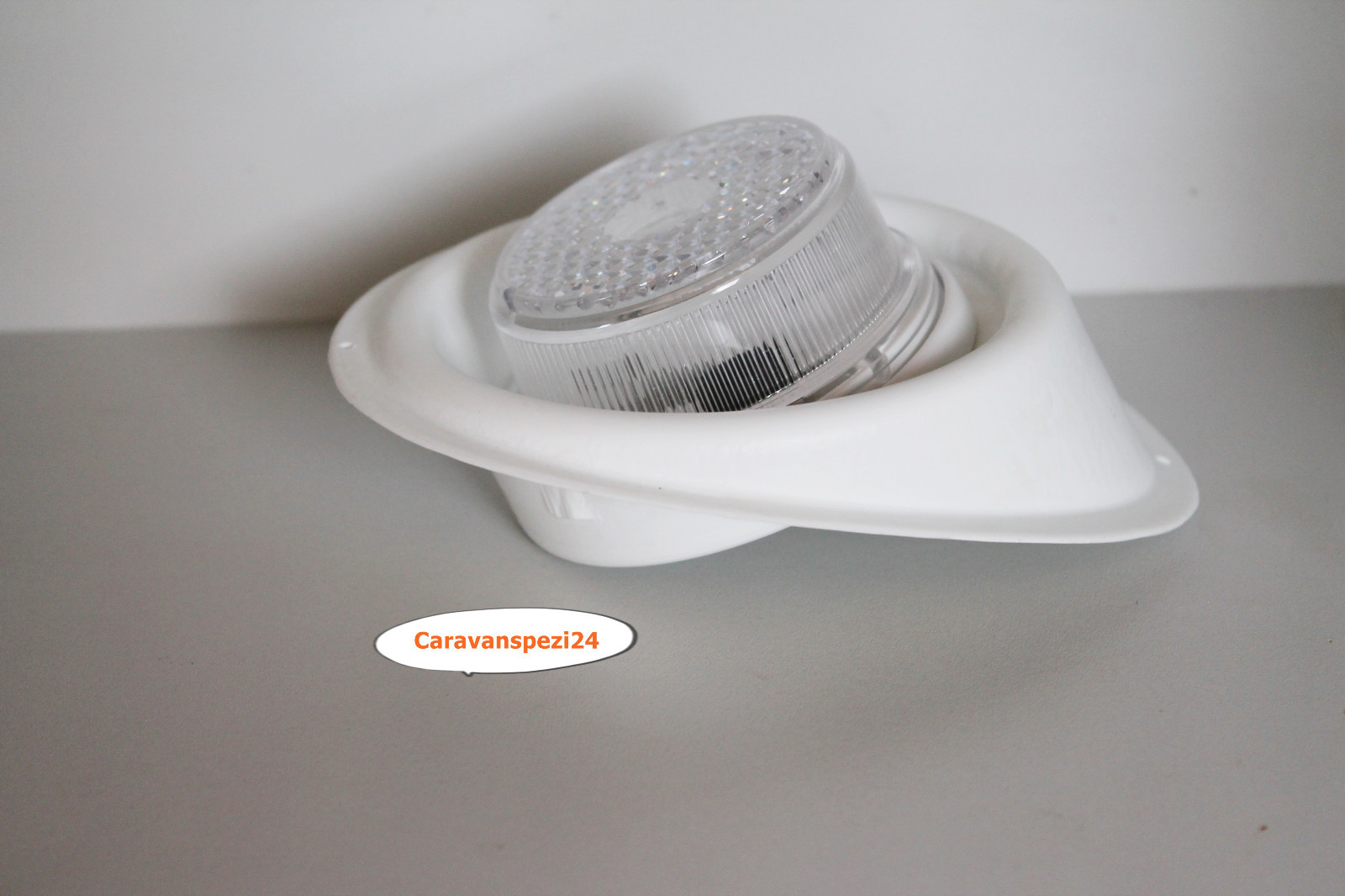 Umrissleuchte Begrenzungsleuchte Positionsleuchte m .Sockel LMC  