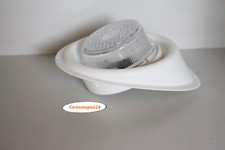 Umrissleuchte Begrenzungsleuchte Positionsleu...