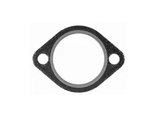 For 1948-1952 Ford F2 Exhaust Gasket 65177MY 1949 1950 1951