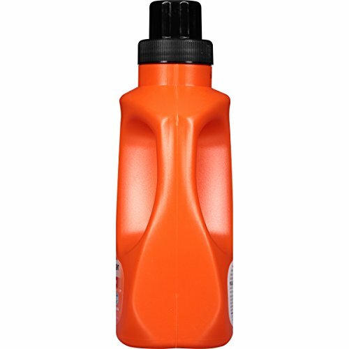 Permatex 223406PK Fast Orange Grease X Mechanic's Laundry Detergent