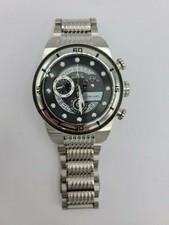 invicta 25280