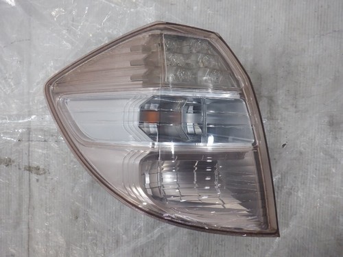 Honda Genuine FIT RS GE JAZZ Tail Lights Lamps Right Left Set - Picture 3 of 10