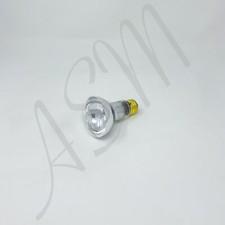 Light Bulb 6V 17 Watt