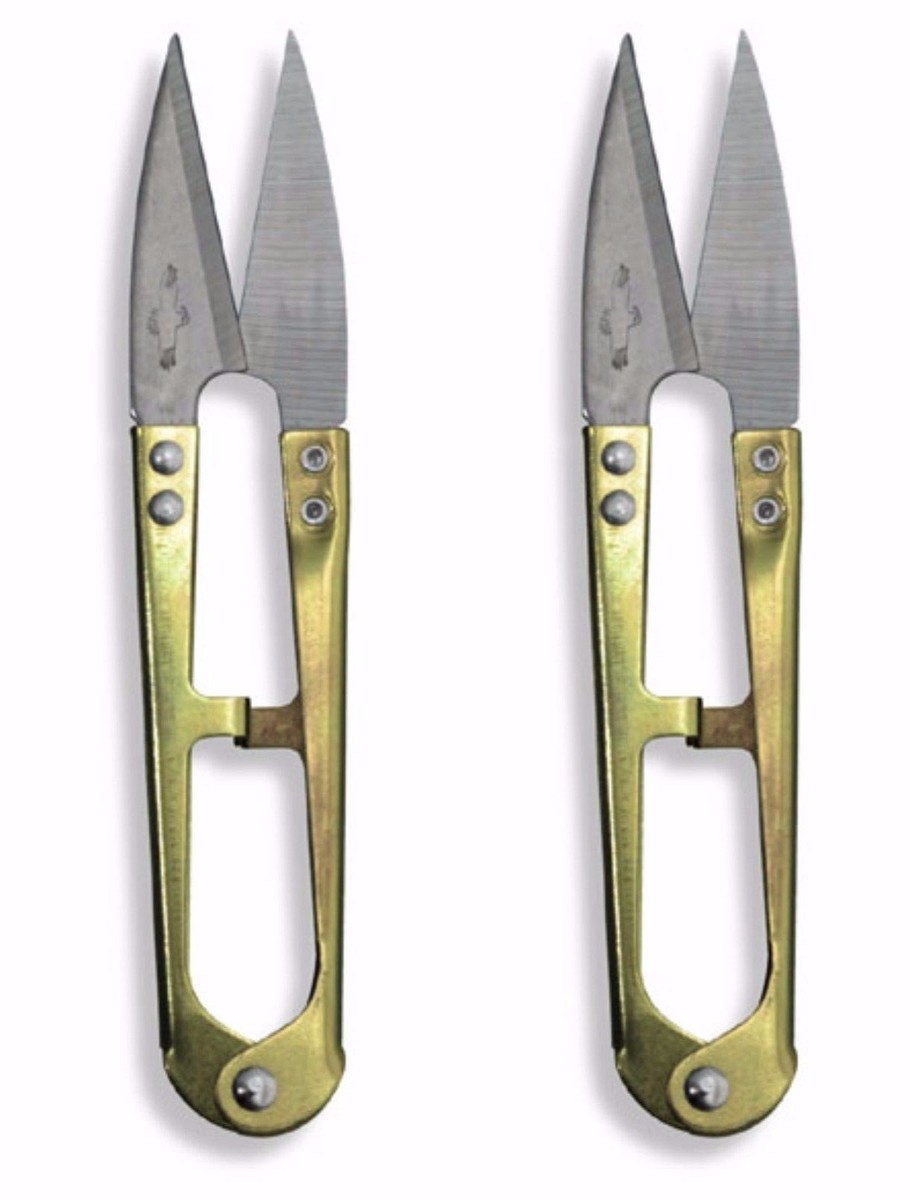 GOLDEN EAGLE TAGLIERINA/SNIPS METALLO, ACQUISTA 1 GET 1 GRATIS - Foto 7
