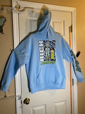 Adidas Clothes Moletom Rick And Morty Adidas Moletom Adidas