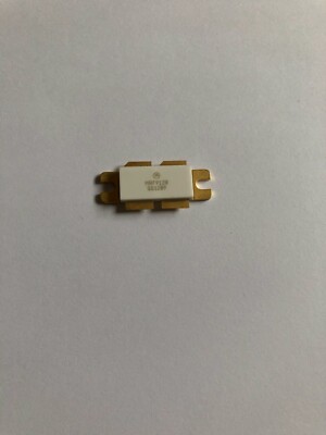 MRF9120 RF Power Feldeffekttransistor N-kanal