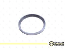 Exhaust Valve Seat For Kubota 17111-13612, V2203, V2403, D1703, D1803, V2003.