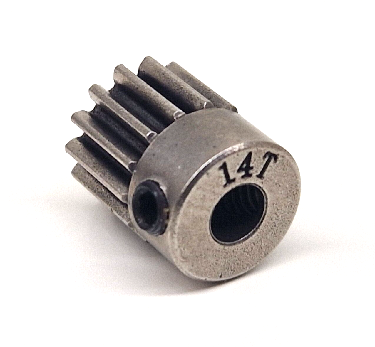 Arrma Granite Mega 4x4 Pinion Gear 14T 48DP AR310381