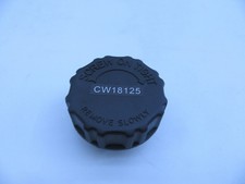 Commodore Vz Radiator Cap Genuine Holden V6 Spring Type Genuine New Gm 9672 Car Truck Parts Honda Samara Auto Parts Accessories