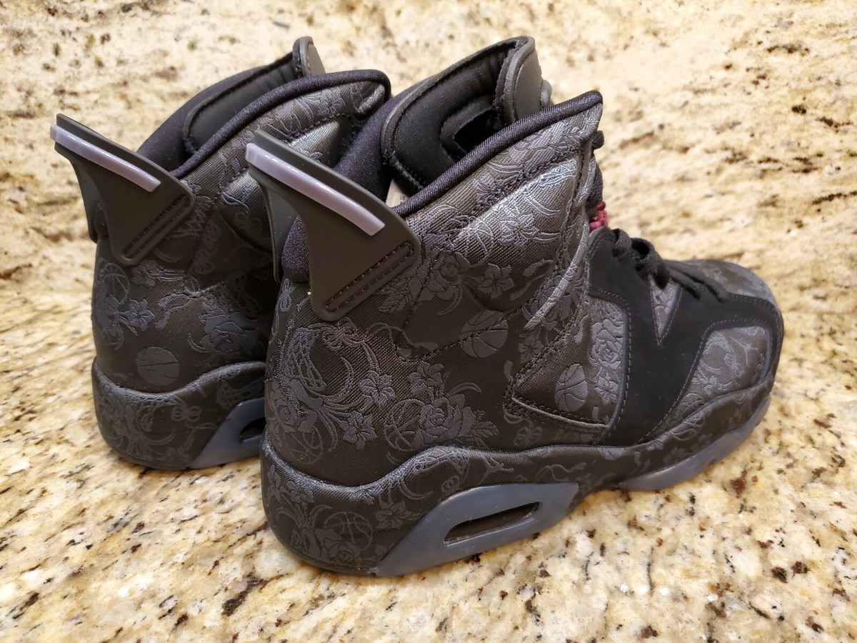 Jordan Black Db9818 001 Air Jordan Wmns Retro Sd AIR JORDAN RETRO