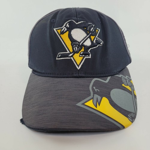 Pittsburgh Penguins Reebok Center Ice 
