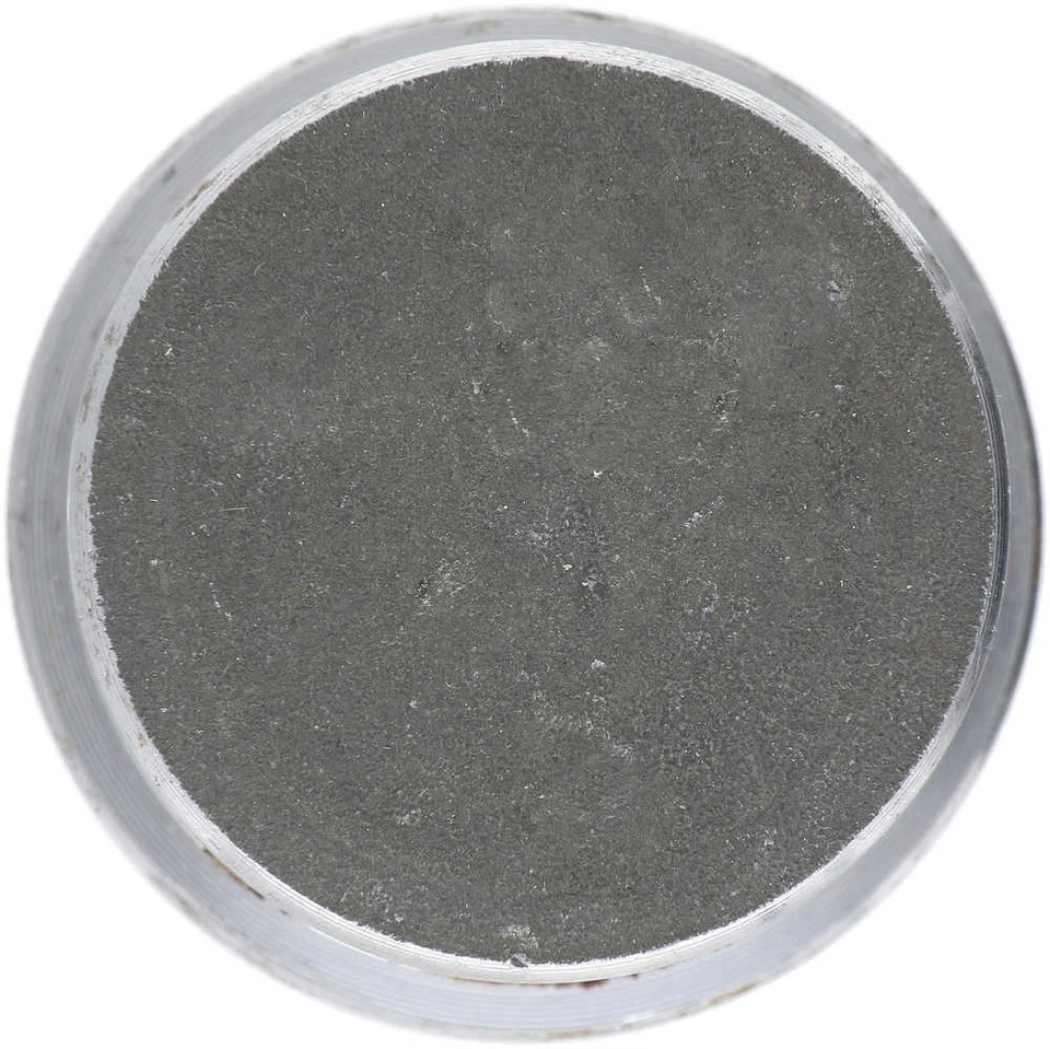 Спайсер для шарниров подвески FSGR 40112 - Изображение 2 из 3