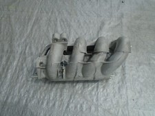 1994-1997 Mazda Miata Intake Manifold 1.8l Bpe8 Na8 Engine 94-97