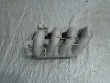 1994-1997 MAZDA MIATA INTAKE MANIFOLD 1.8L BPE8 NA8 ENGINE 94-97