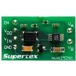 MICROCHIP TECH. HV825DB1