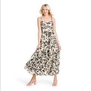 alexis for target shirt dress