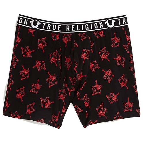 true religion briefs