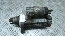 2013 SEAT LEON TSI S 1.2 PETROL MK3 STARTER MOTOR REF10824