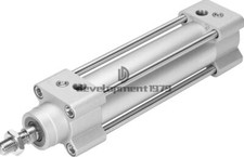 1PC new FESTO DSBG-50-200-PPVA-N3 cylinder 1646716