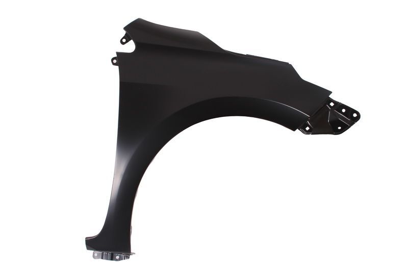 Front Right Fender Fits: TOYOTA COROLLA SDN E17 06.13-12.18