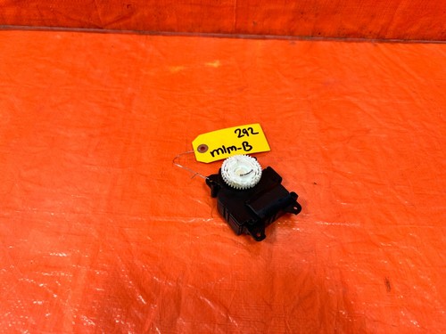 Bague De Support De Tige De Capot (Hood Rod Grommet) Pour Subaru BRZ 2013-2020 - Neuf OEM