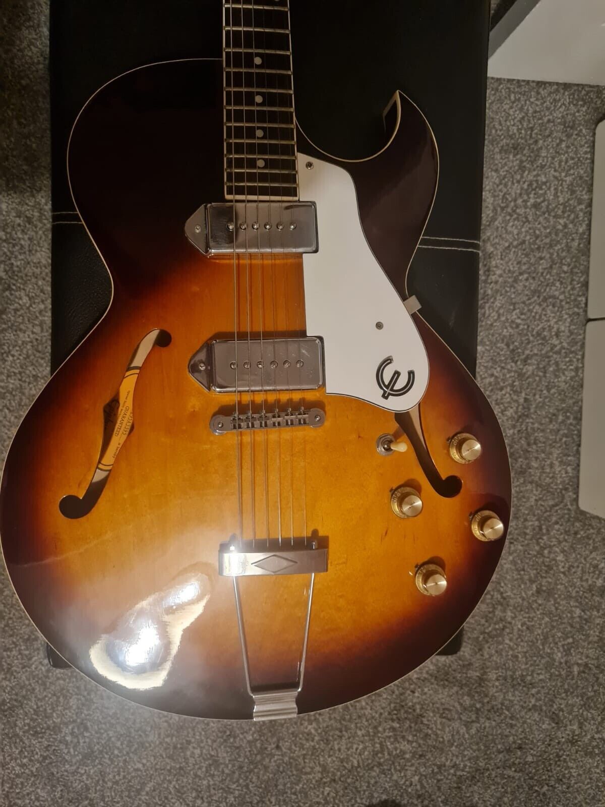 Picture 5 of 24