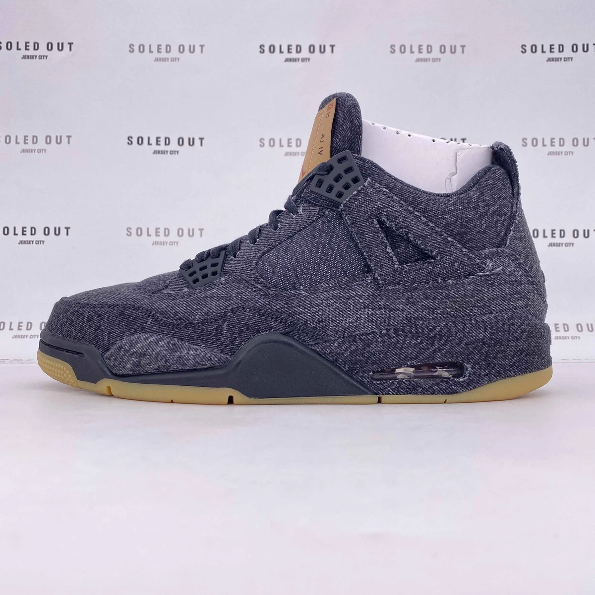 Jordan 4 may clearance 11