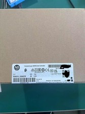 5069-L306ER Series A CompactLogix 600KB Enet Controller 8-I/O Processors Sealed