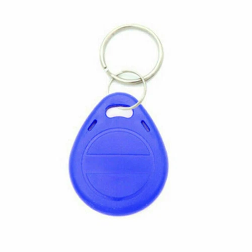 Product view 8