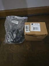 Balkamp Pump Head Assembly 5850 Fits Delavan With Pressure Switch Fm55131X77 S33