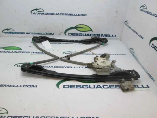 3A0837462 Elevalunas Delantero Derecho para VOLKSWAGEN PASSAT BERLINA (3A 828164 - Imagen 1 de 10
