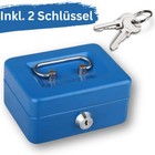Bild 1 von 6