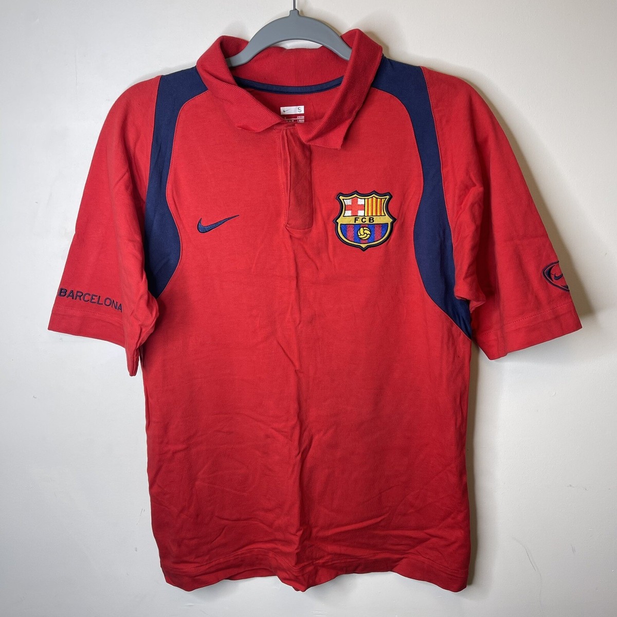 スポーツ O702 FCBarcelonacampions SECOND #TRIPL3T ULTREZZA CLUB 3 WIDE | Men | White/Flash Red | Men's Soccer