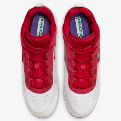 Nike SB Ishod Wair 2 Shoes  display picture 3