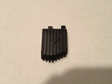 #1 Mitutoyo Caliper Replacement Part Battery Cover Lid 09GAA185