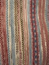 GP & J Baker Fairfax Fabric 5 yards